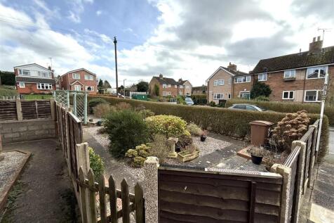 3 the up garden 2.jpeg