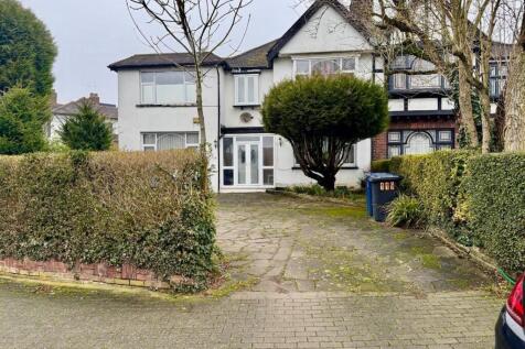 PHOTO-2025-02-11-11-08-34 2.jpg