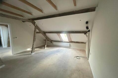 1 Stables Court, Hartsheath, Pontblyddyn, Mold, CH7 photo 4