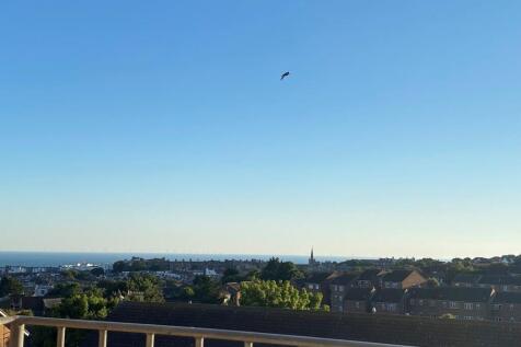 Findon Road, Brighton, BN2 photo 4