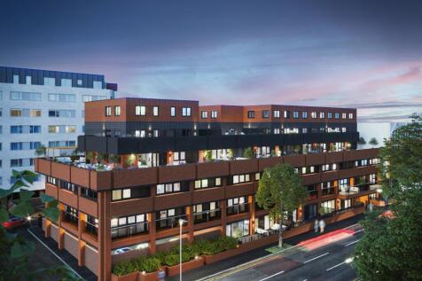 Property Image 9