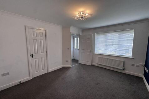 32 Truno Close, Blackpool, FY3 0EP photo 4