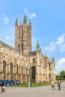 Cathedral