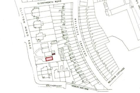 Site Plan.jpg