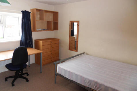 Blackbrook Road, Loughborough photo 3