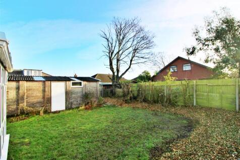 rear garden - light.JPG