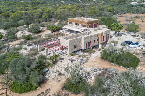 DJI_0855 copia.jpg