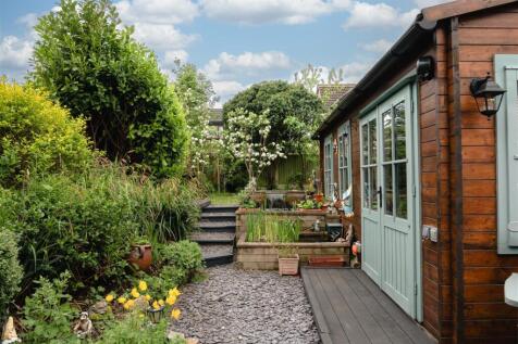 22 Hampsfell Road (2 of 7).jpg