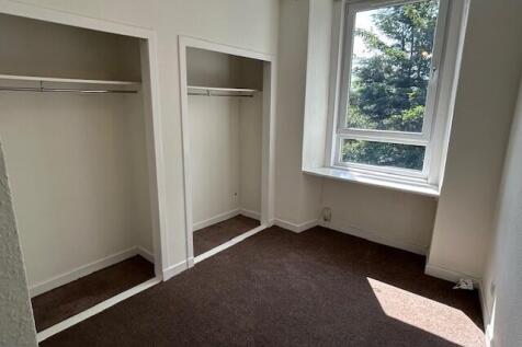 3/2, 256 Blackness Road DD2 1RS photo 4