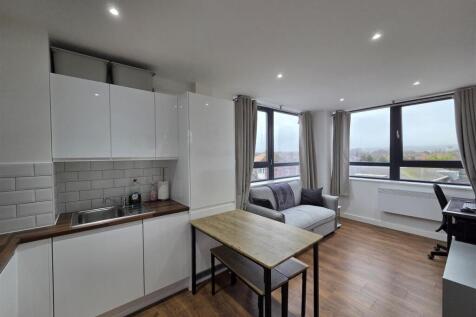 For Sale by Aspire Residential | Westmoreland Hous