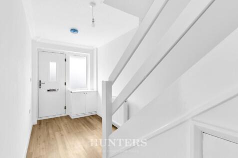 Arnold Drive (1).jpg