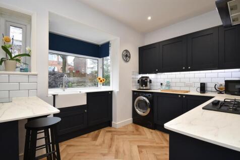 LKitchen