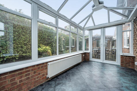 1354809-6-68cac95...