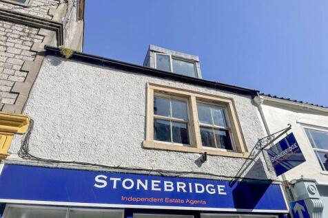 Shepton Mallet, BA4 - property photo