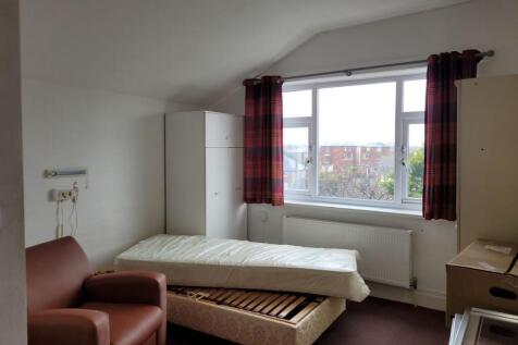 Sandly Court, 39 Queens Road, Southport, Merseyside, PR9 9EX photo 5