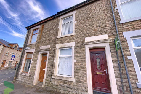 Darwen, BB3 - property photo