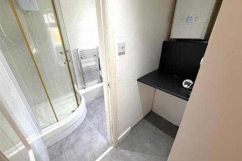 Utility Space