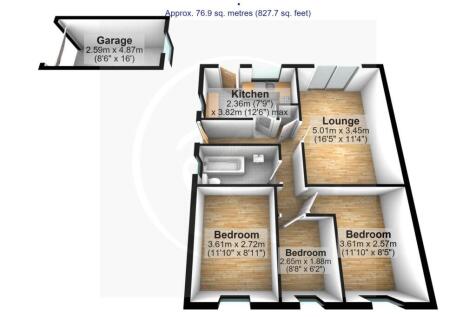 Property Image 20