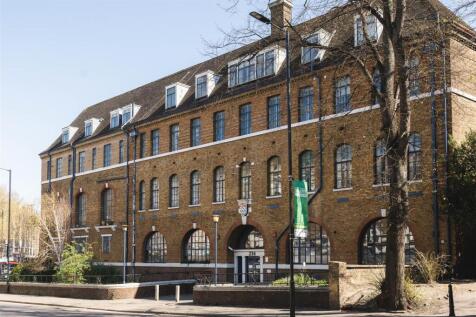 Academy Externals-2.jpg