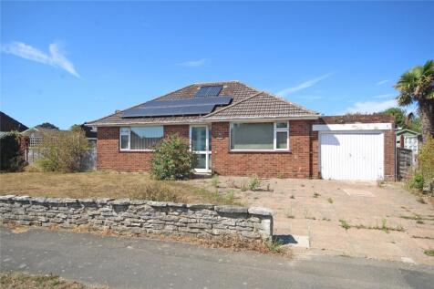 New Milton, BH25 - property photo