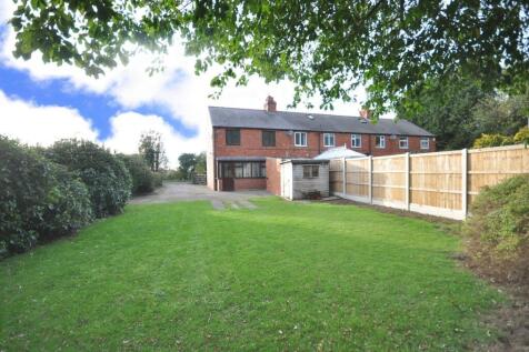 DSC_0871 blue sky.jpg