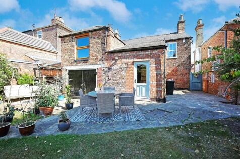 Picture No. 35