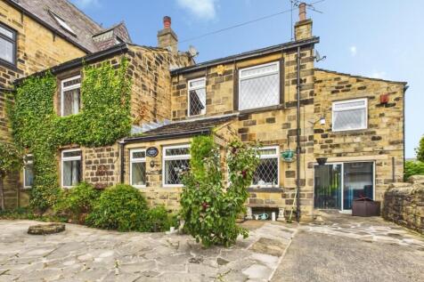 Click to visit Rightmove listing