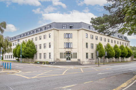 Sandbanks Road photo 2