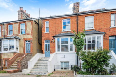 Click to visit Rightmove listing