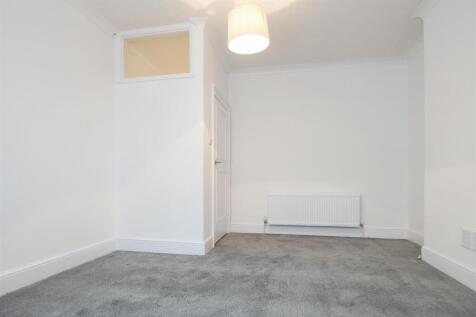 The Steyne Bognor Regis photo 4