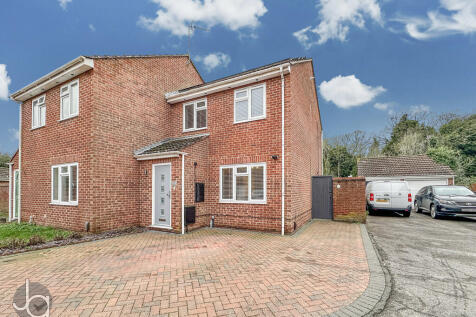 20260209_15585861...