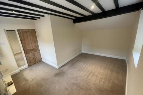 Harpers Lane, Milton Keynes, Buckinghamshire, MK14 photo 3