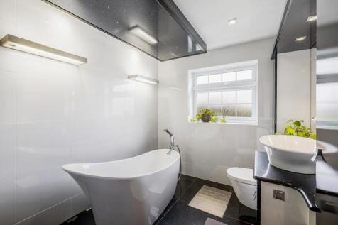 The Nightins (Wyberton)-37