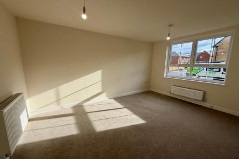 Yates Gardens, Wynyard, TS22 photo 5