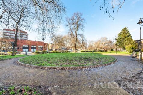 Flat 34, Eileen Lenton Court N15 4UR-12.jpg
