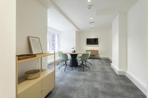 _T3A _SCD_72_Cannon_Street__Peter Landers Photography  Large.jpg