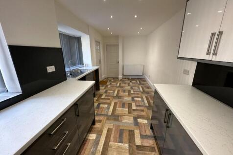 Stanley Street, Colne photo 3