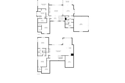 Property Image 67