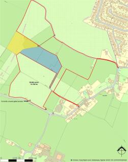 Plan (2).jpg
