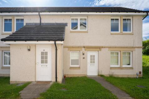 1-24-Kincraig-Drive-Inverness-IV26DQ.jpg