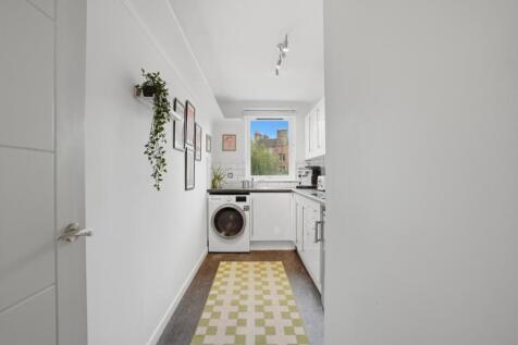 Murieston Lane, Dalry, Edinburgh, EH11 photo 4