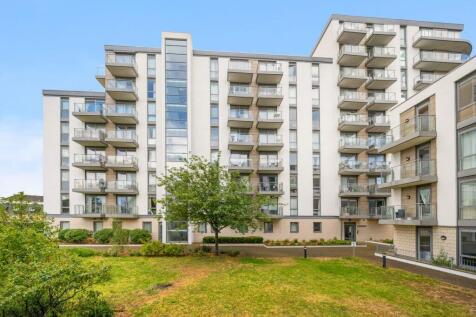 Property Image 10
