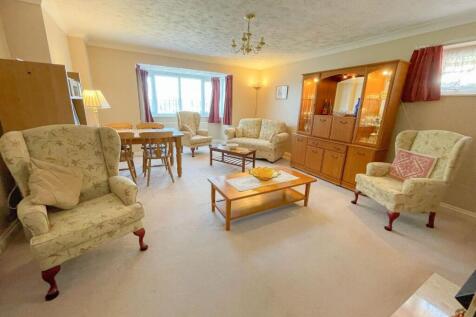 tlc_cb489a33-5f89-4d06-82ca-571979e1b681_f39dc0e.j