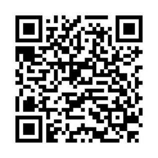 QR Code.png