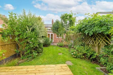 Property Image 31