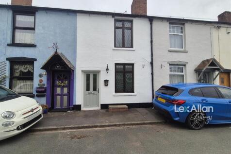 Castle Street Kinver 2.jpg