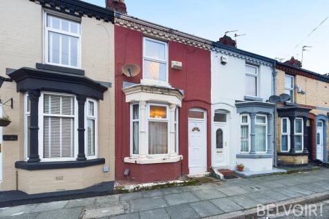 Property Image 1