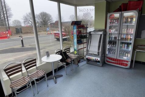 Cafe for sale Image 4