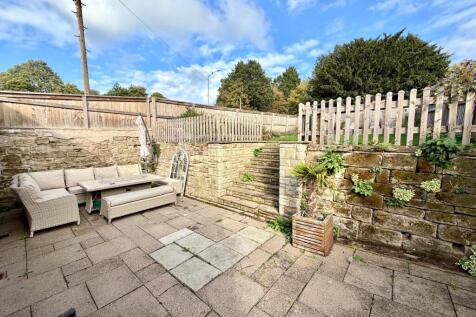 Blackdown Lodge, Sandy Lane, Blackdown, Leamington Spa, Warwickshire photo 4
