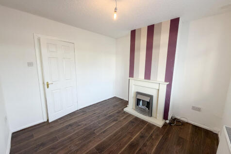 Inwood Road, Liverpool photo 3
